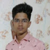 comment