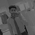 comment