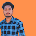 comment
