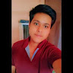 comment