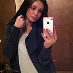 comment