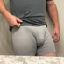comment