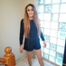 comment