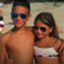 comment