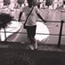 comment