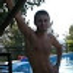 comment