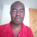 comment