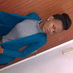 comment