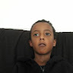 comment