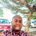 comment