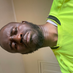 comment