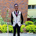 comment