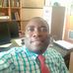 comment