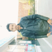 comment