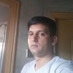 comment