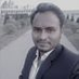 comment