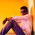 comment