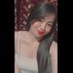 comment