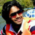 comment