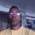 comment