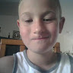 comment