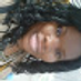 comment