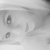 comment