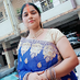 comment