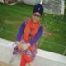 comment