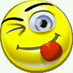 comment