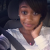 comment