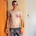 comment