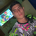 comment
