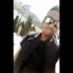 comment