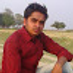 comment