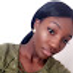 comment