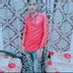 comment
