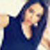 comment
