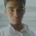 comment