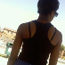 comment