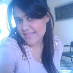 comment
