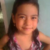 comment
