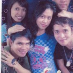 comment