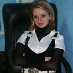 comment
