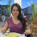 comment