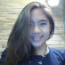 comment