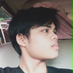 comment