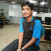 comment