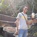 comment