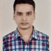 comment